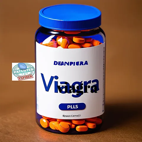 Comprar viagra por internet en españa